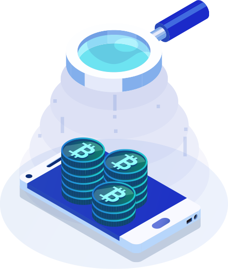 Smart Contract Audits